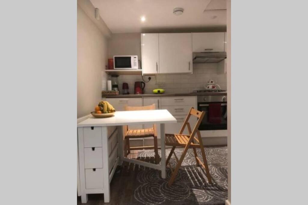 Fabulous Duplex Flat In Covent Garden - 2 Bedroom Лондон Екстериор снимка